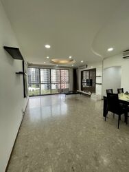 The Florida (D19), Condominium #555558091